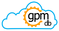 GPMDB REST API v.1