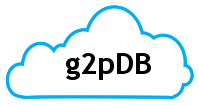 GPMDB REST API channel 2